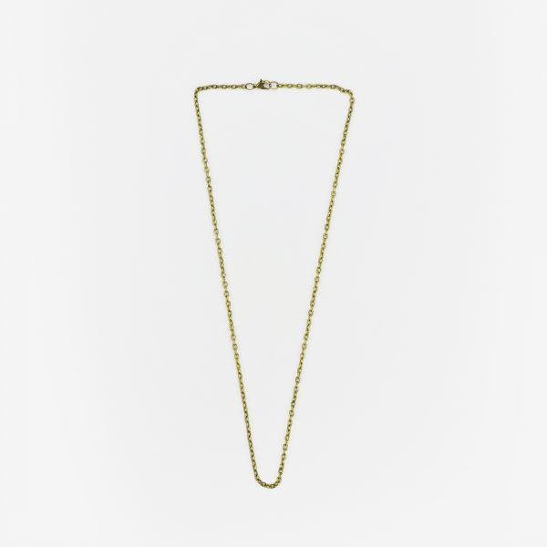 Corrente Metal Elo - 3056-C2