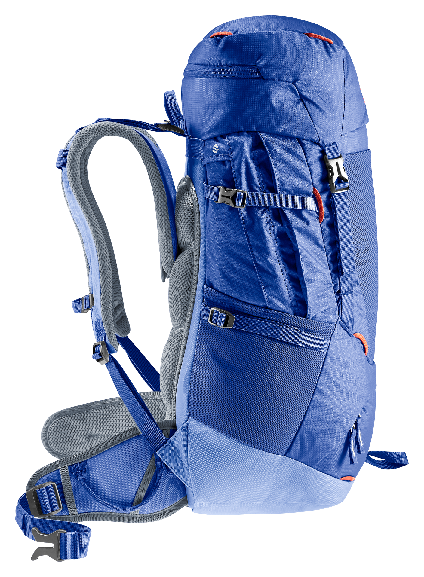 Deuter Fox 30