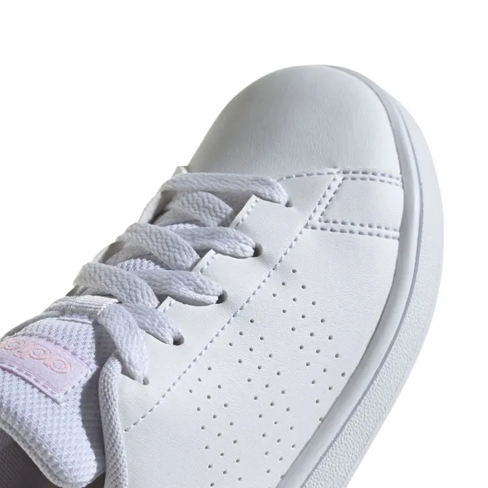 Adidas Advantage Sneakers Junior