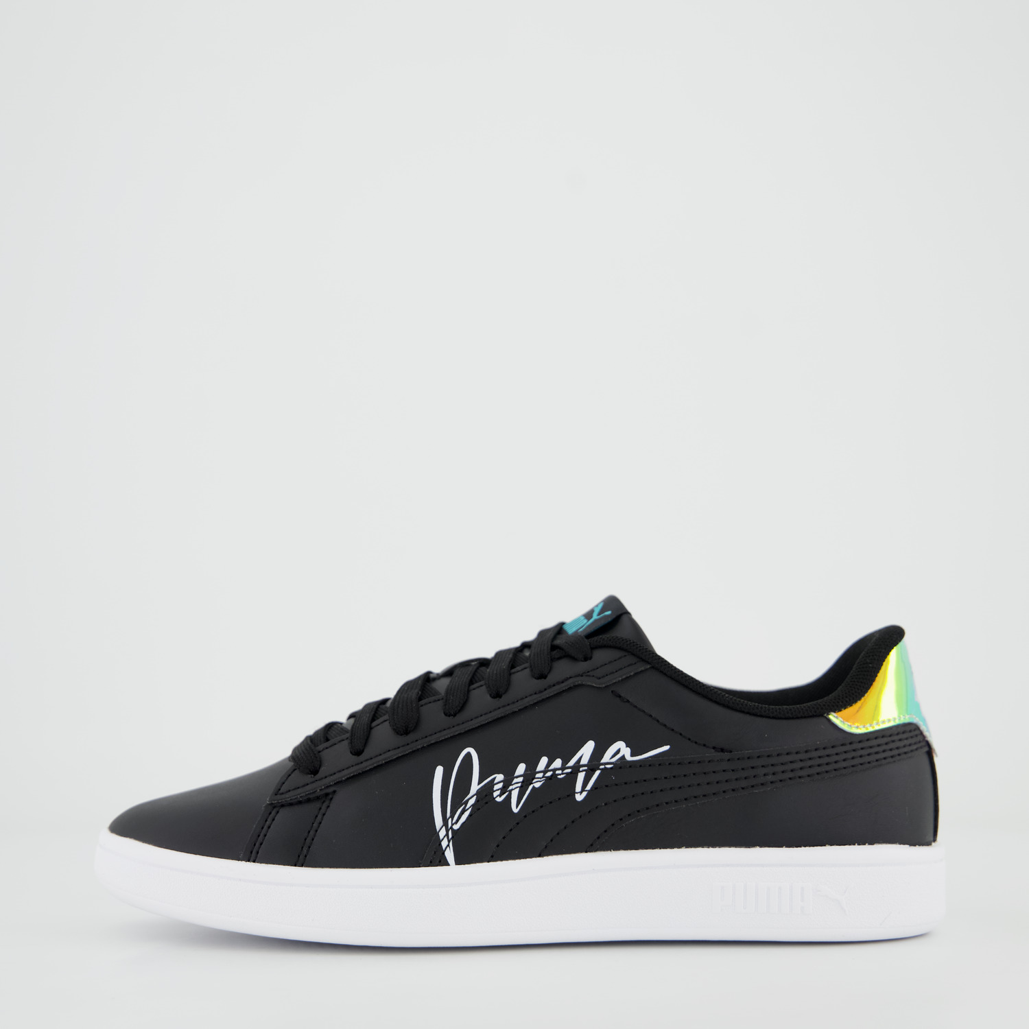 Puma Puma Smash 3.0 L Crystal W