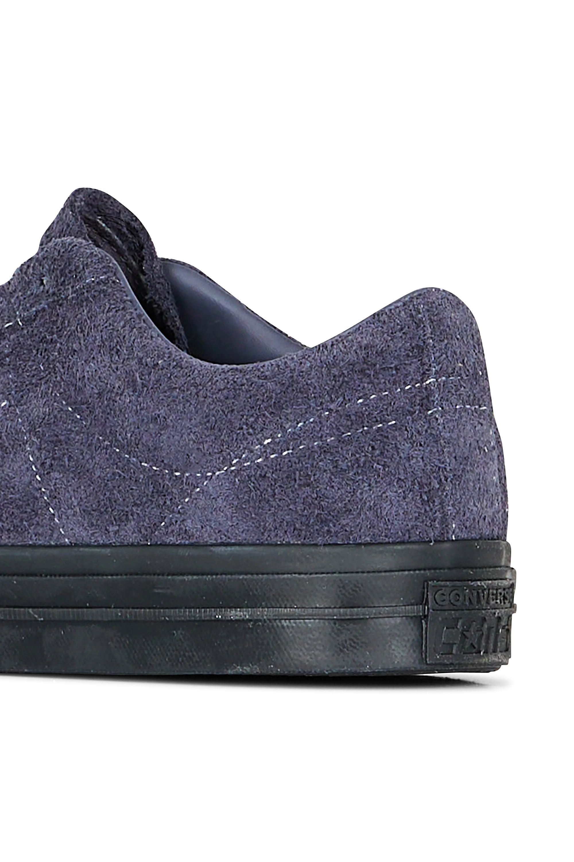 CONVERSE Baskets  ONE STAR PRO Bleu