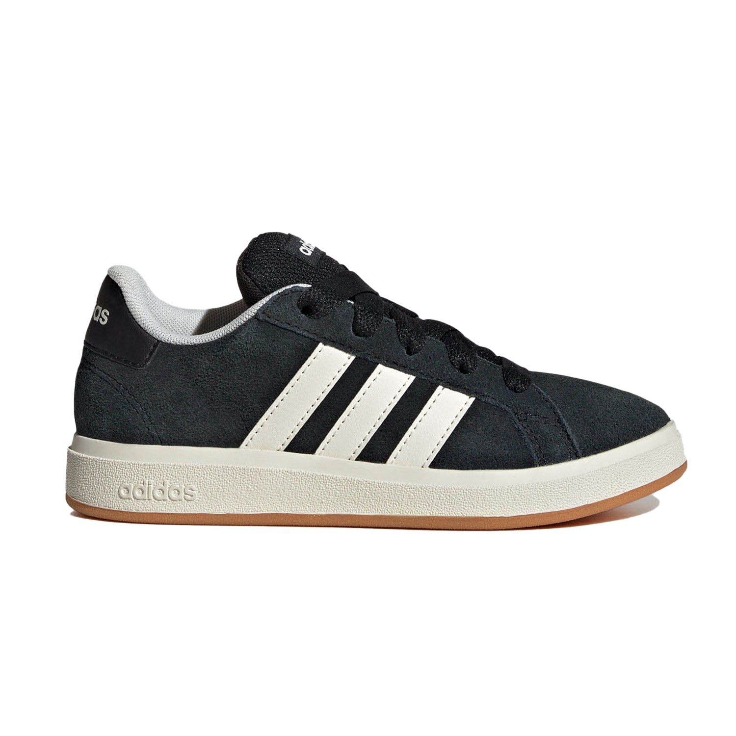 adidas  Grand Court 00s Kids