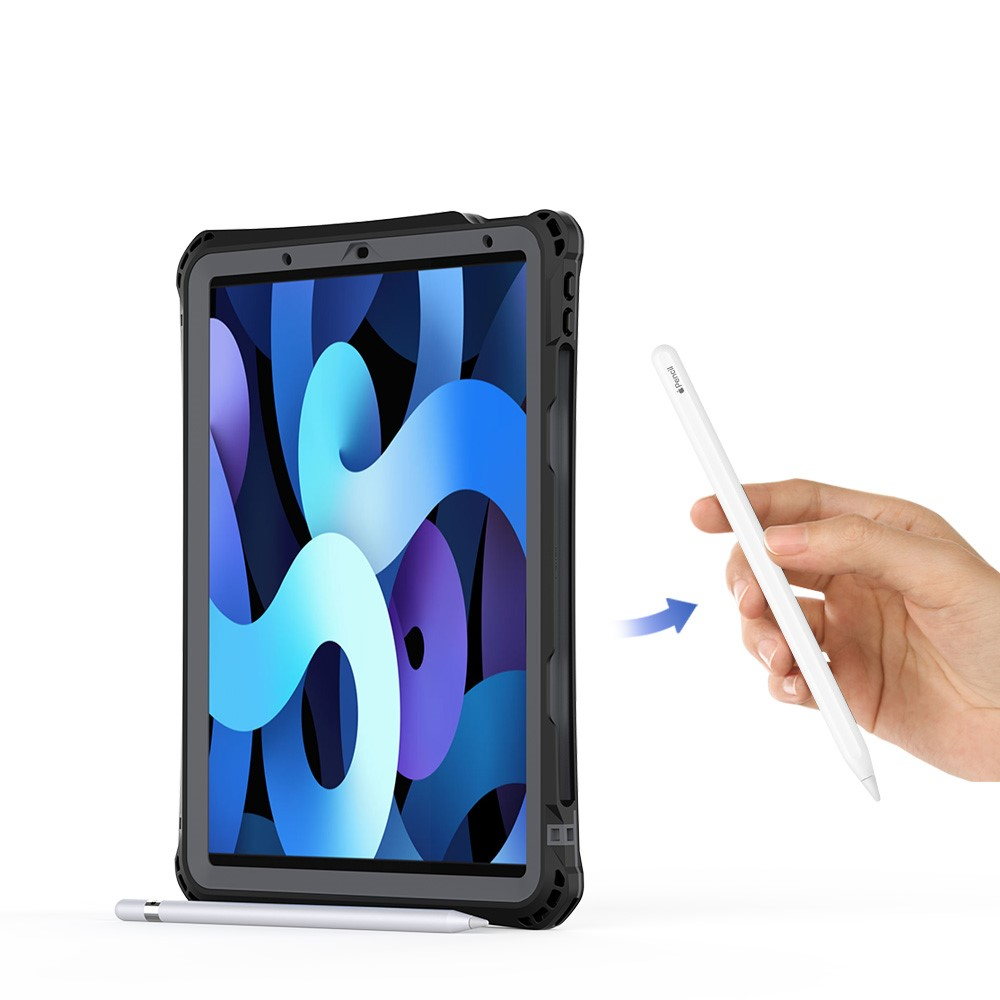iPad Air 10.9