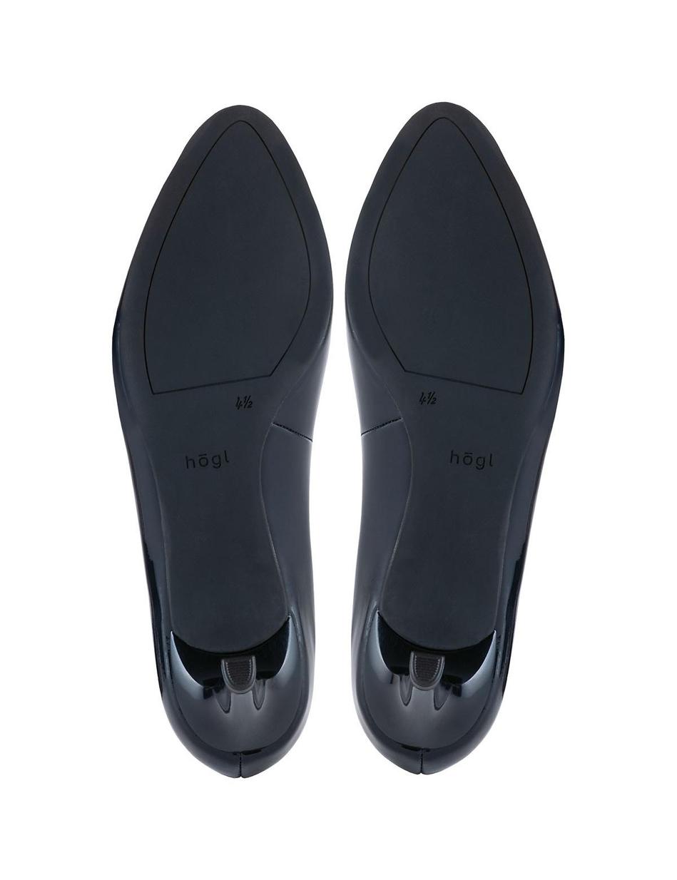 PUMPS STUDIO 60