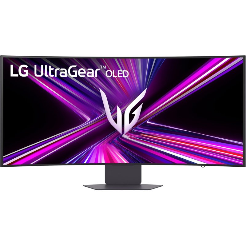 Ecran PC Lg 39GX900A-B