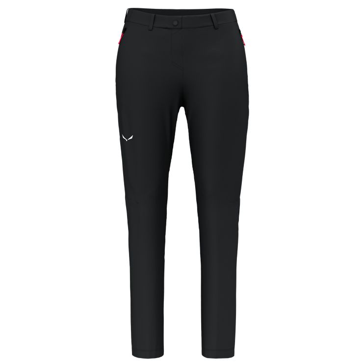 SalewaPUEZ TALVENA DST PANT - schwarz