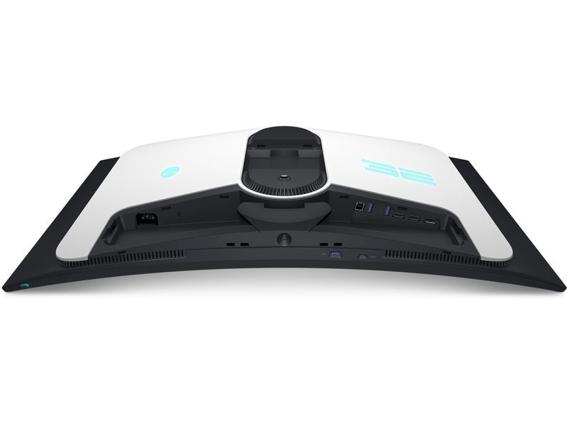 Dell Monitor Alienware 32 AW3225QF 32