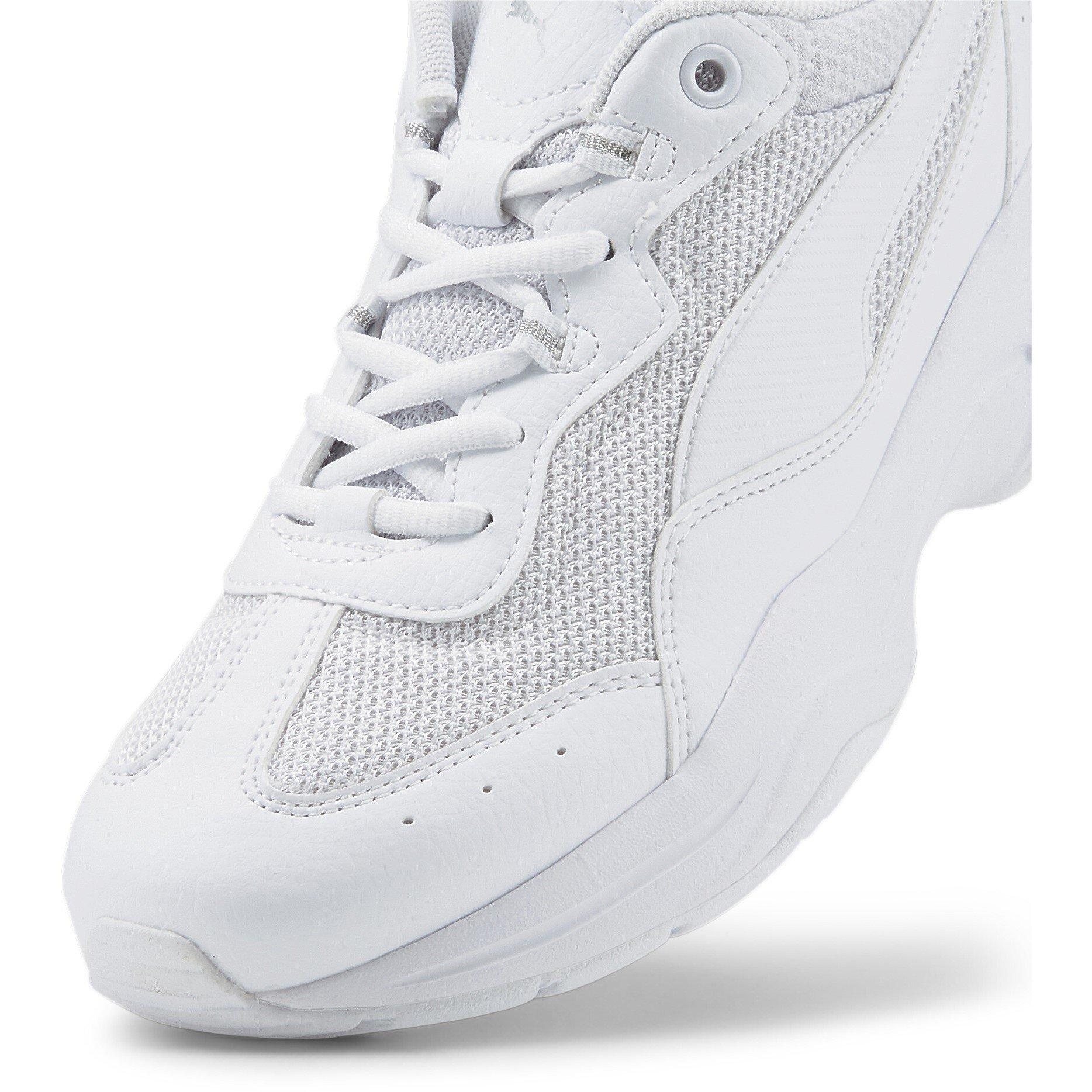 Puma Cilia Ladies Trainers