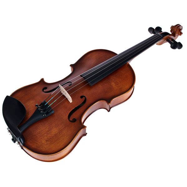 Thomann Student Pro Viola Set 12