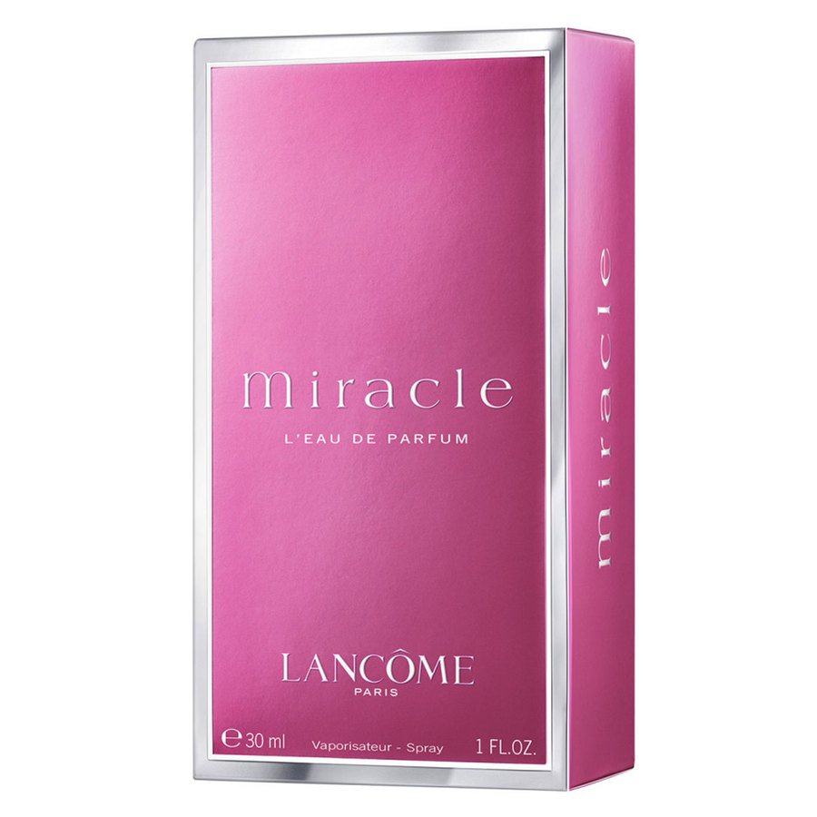 Lancôme Miracle Eau De Parfum 30ml