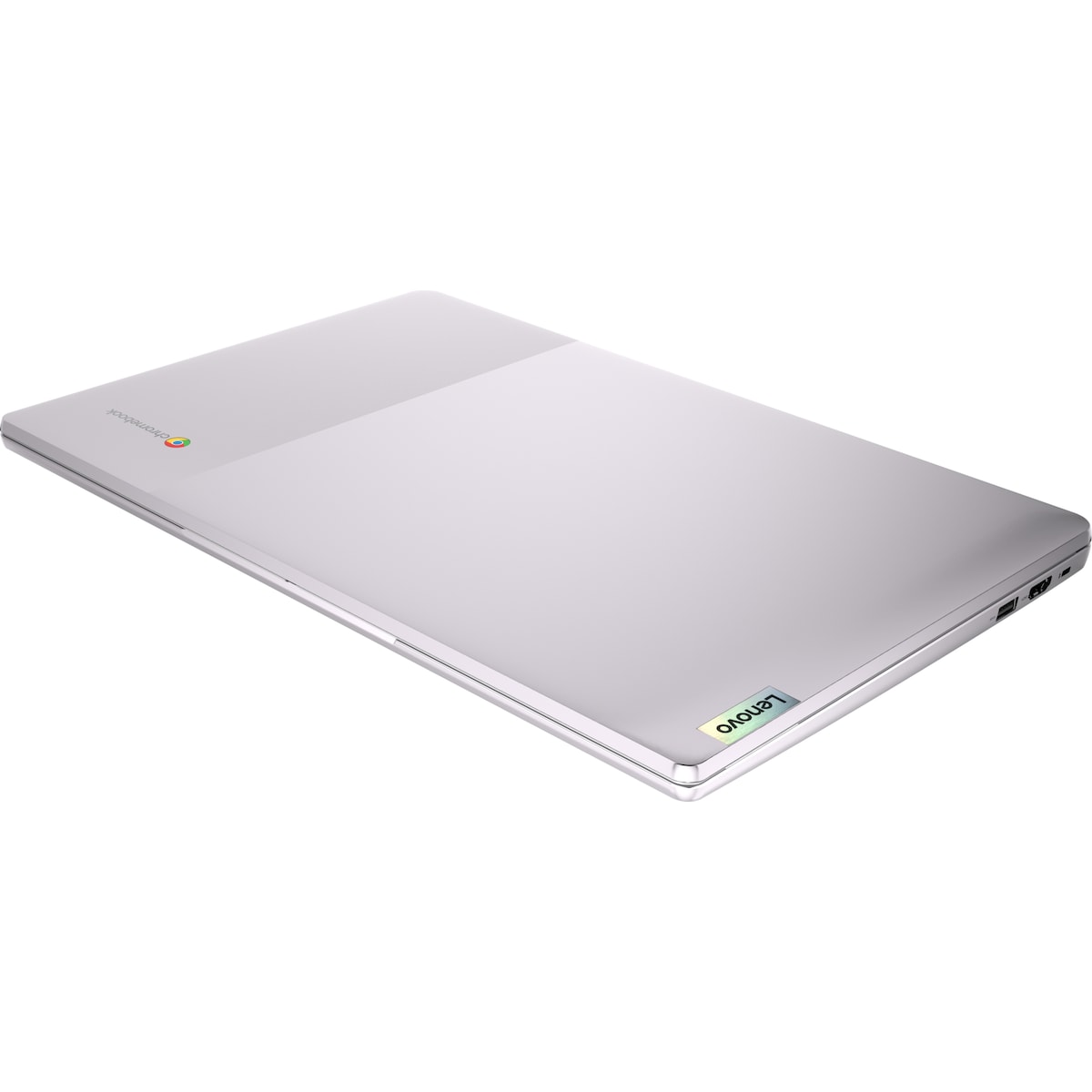 Lenovo Chromebook IdeaPad 3 Celeron/4/64 15,6