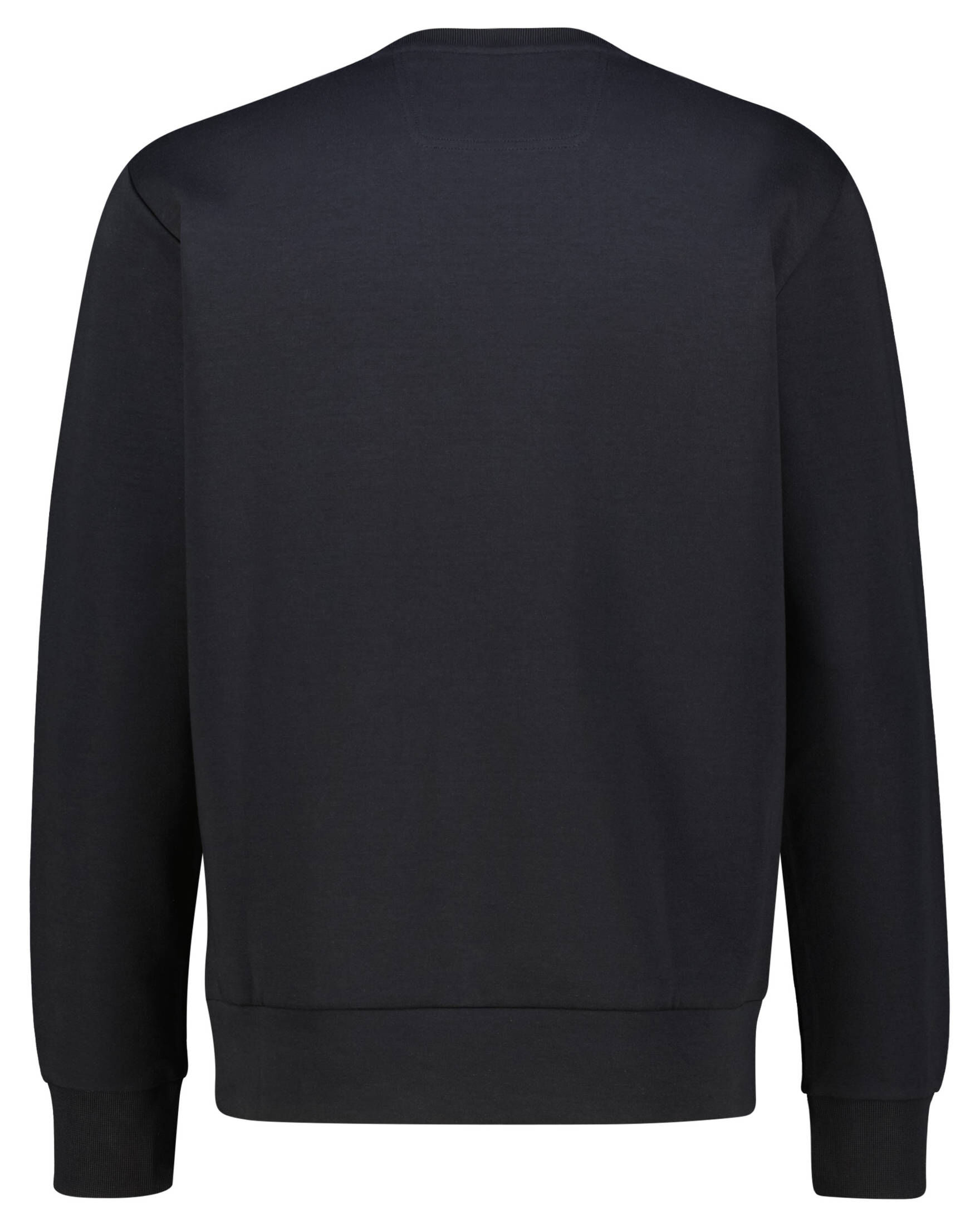 BOSS| Herren Sweatshirt SALBO