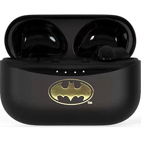 OTL Batman TWS-øretelefoner
