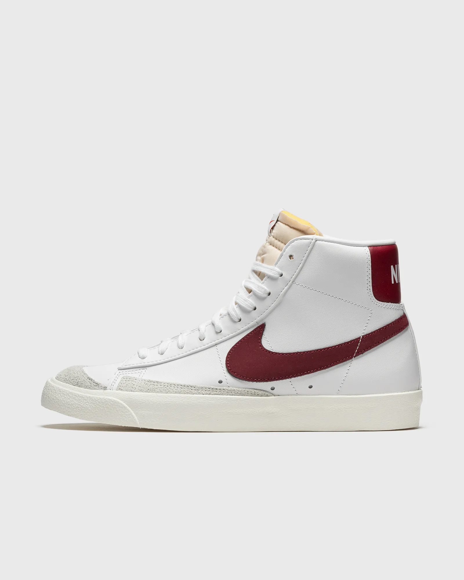 Nike Blazer Mid '77 Vintage