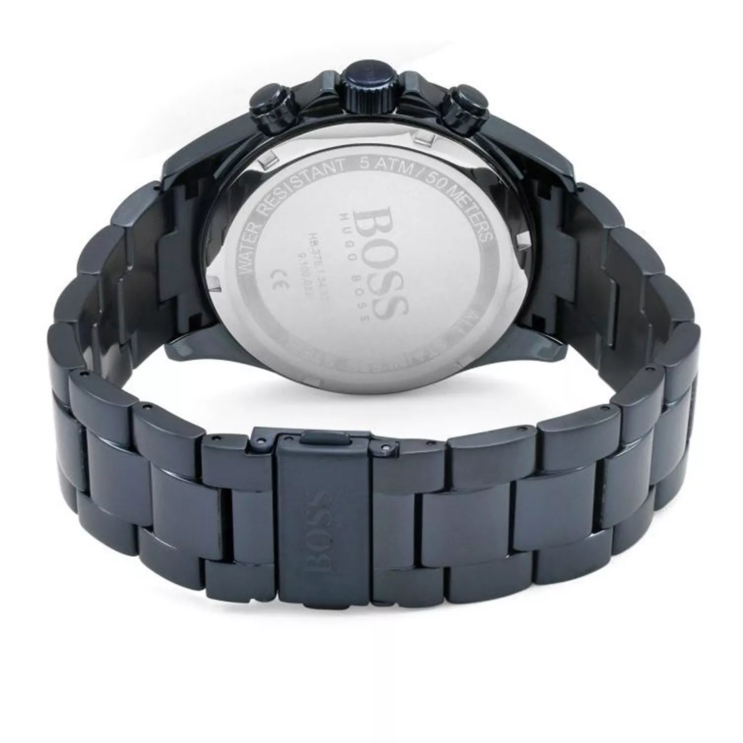 BOSS Hero Sport 1513758