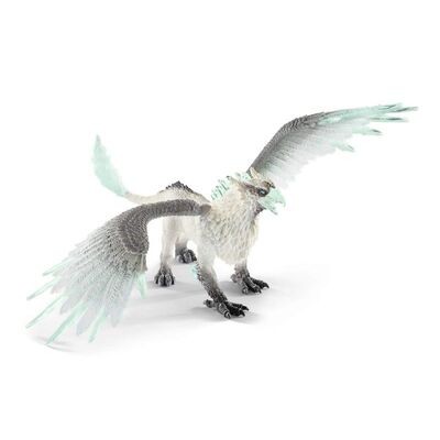 Schleich Bayala 70143 Isgriff