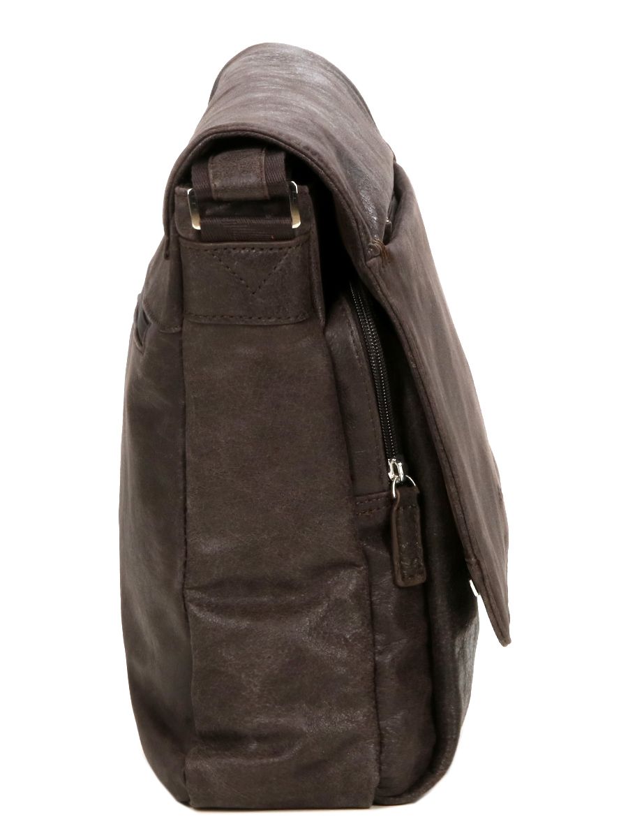 Besace Katana Classic 36.5 cm