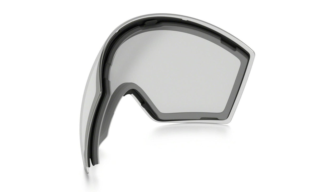 Oakley<br>Flight Deck M