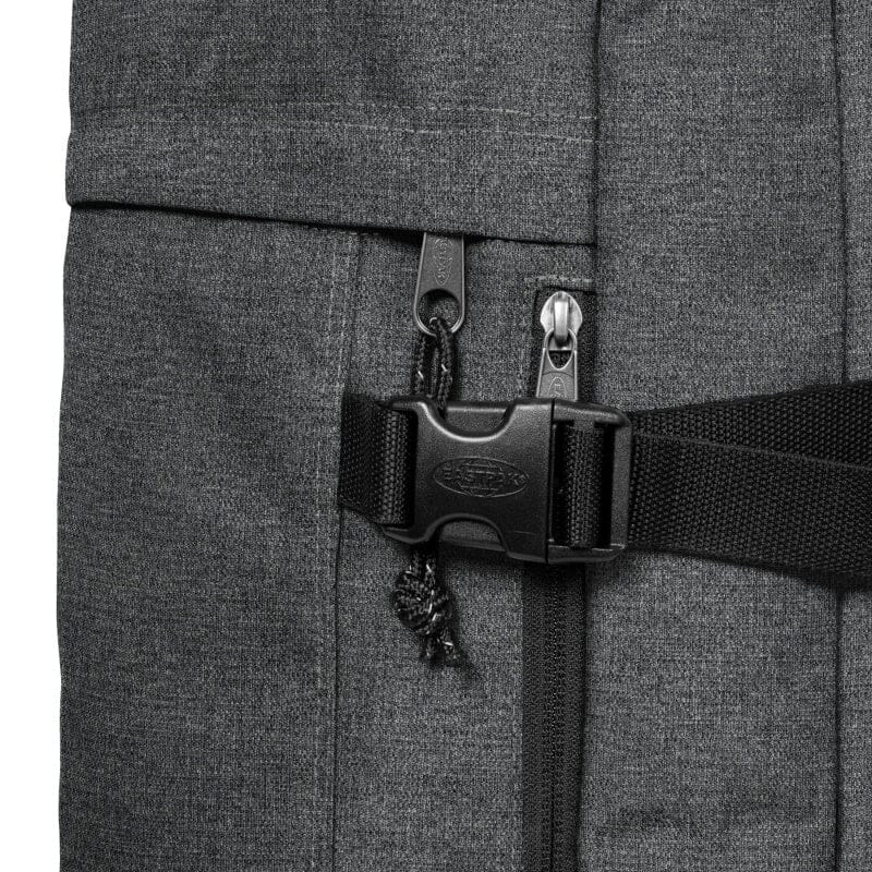 Eastpak Rugtas Travelpack 17