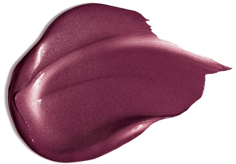 CLARINS Joli Rouge Brillant (re)<br>1 Stück, No 744S