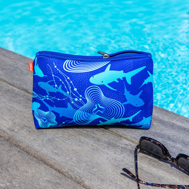 Pochette à maquillage - Neopouch