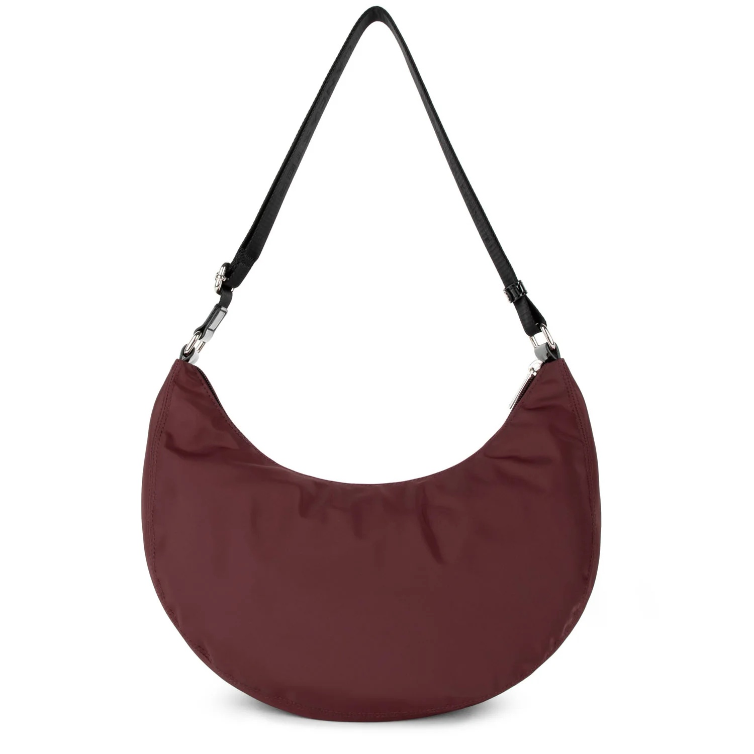 Basic Verni-Sac besace