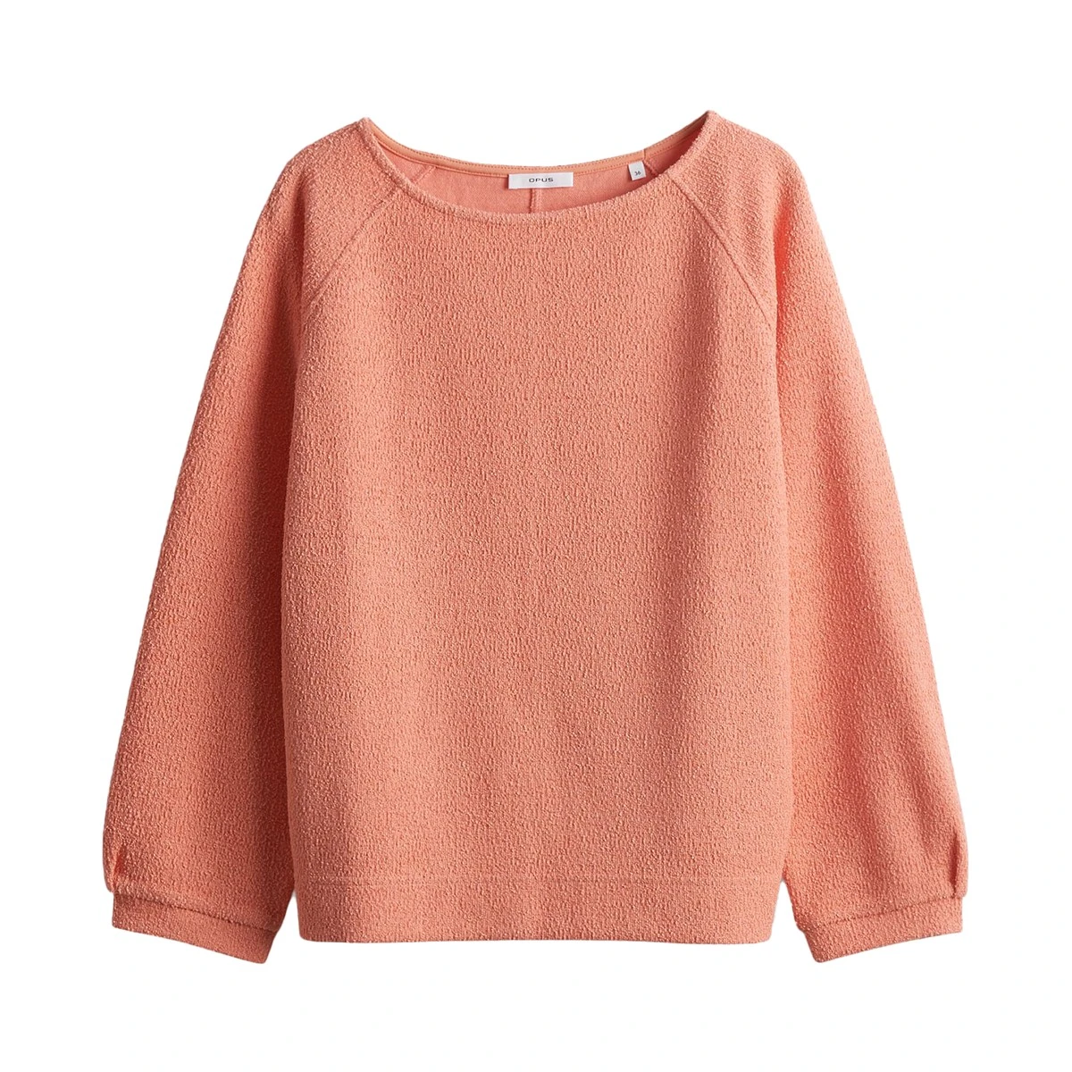 Dames Top EX13-25013
