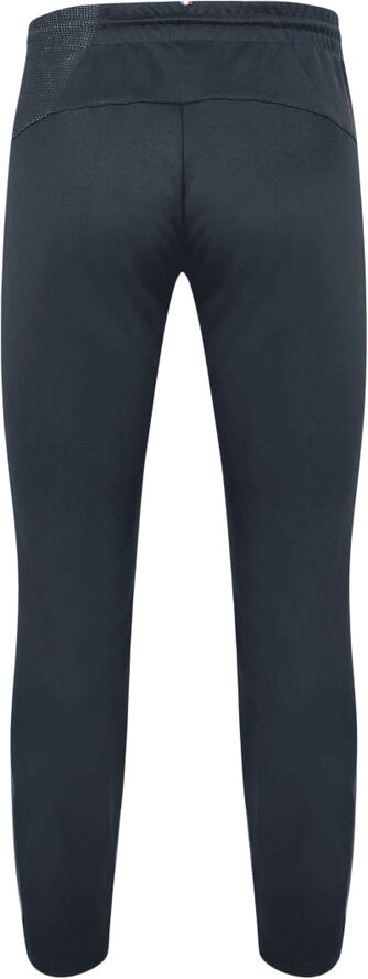 Le Coq Sportif TECH PANT TAPERED N°1 M SKY CA Ingen