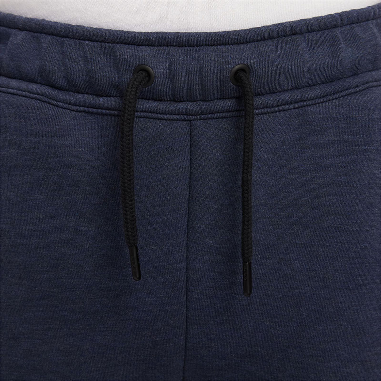 Nike Tech Fleece Trainingspak Kids