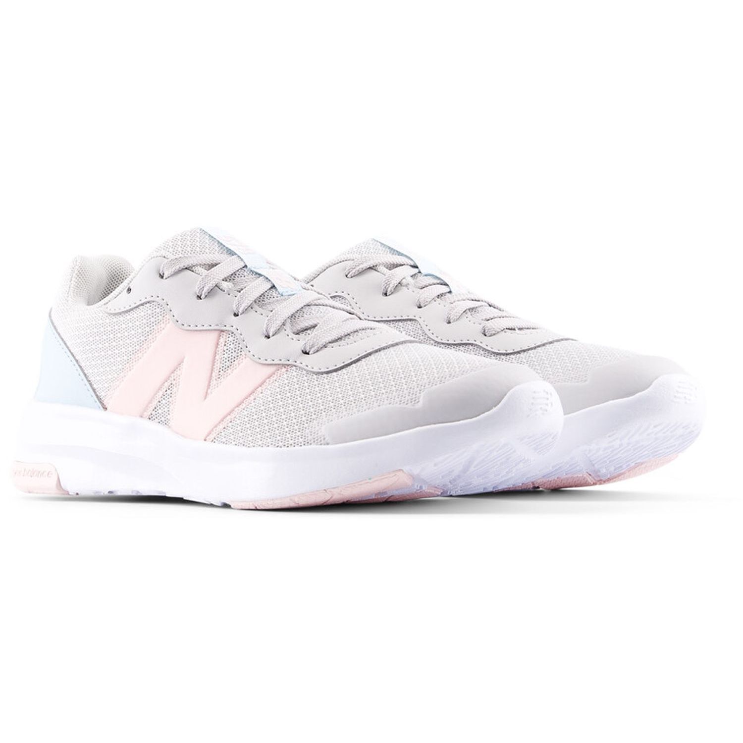 New BalanceGK578AC Kids 578 v1 Lace