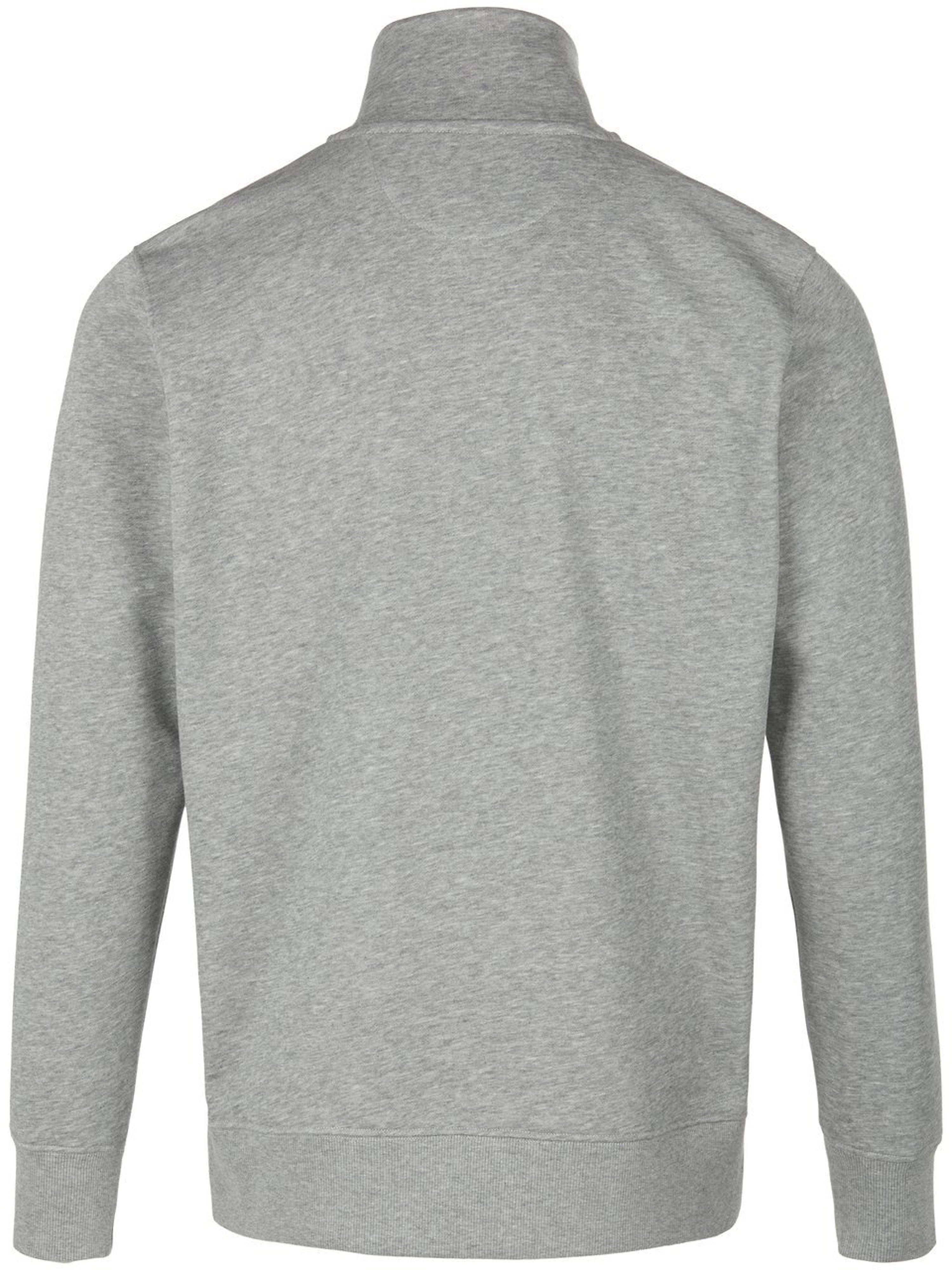 Sweatjacke