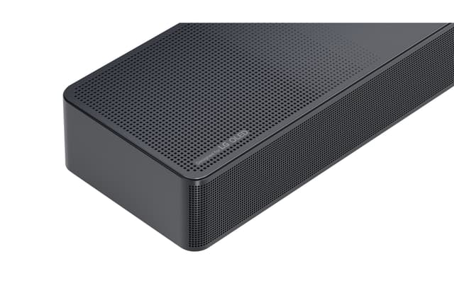 LG Soundbars SC9S.DSWELLK