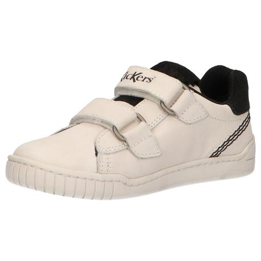Zapatillas Deporte Kickers 694870-30 Wizz