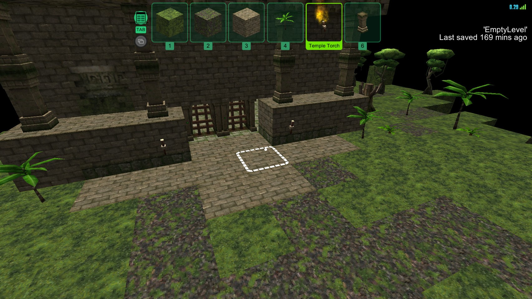 Gunscape- PC
