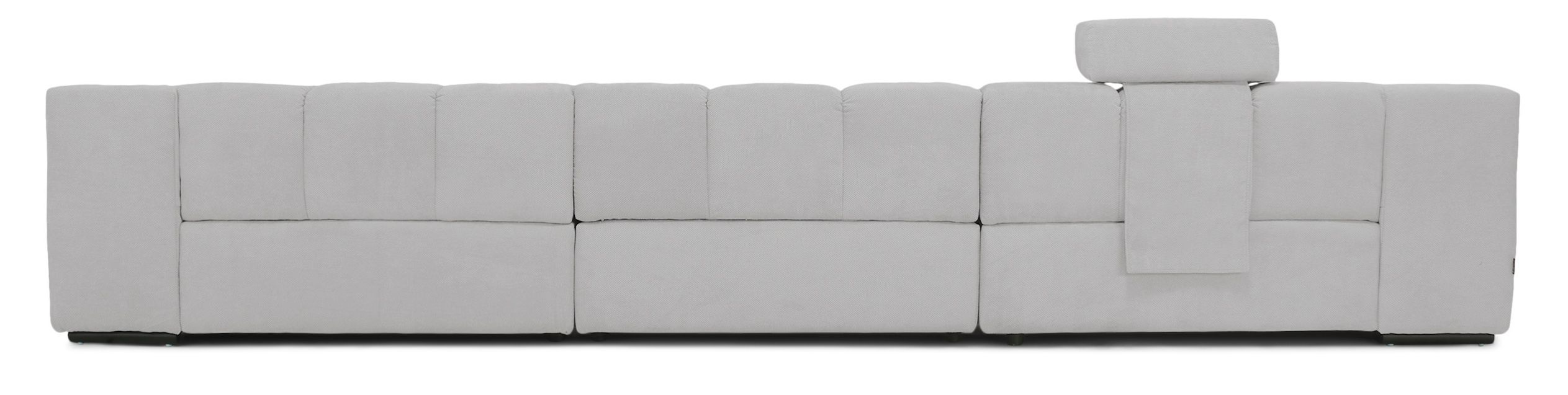 Loungebank Salvatore