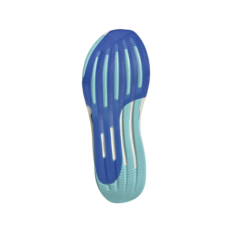 adidas supernova prima id3686 lucblu cobblu lucred