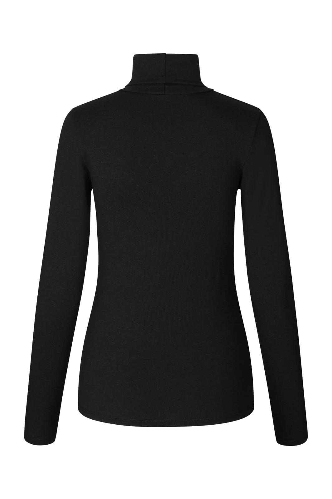 Modström Tanner 7090 black