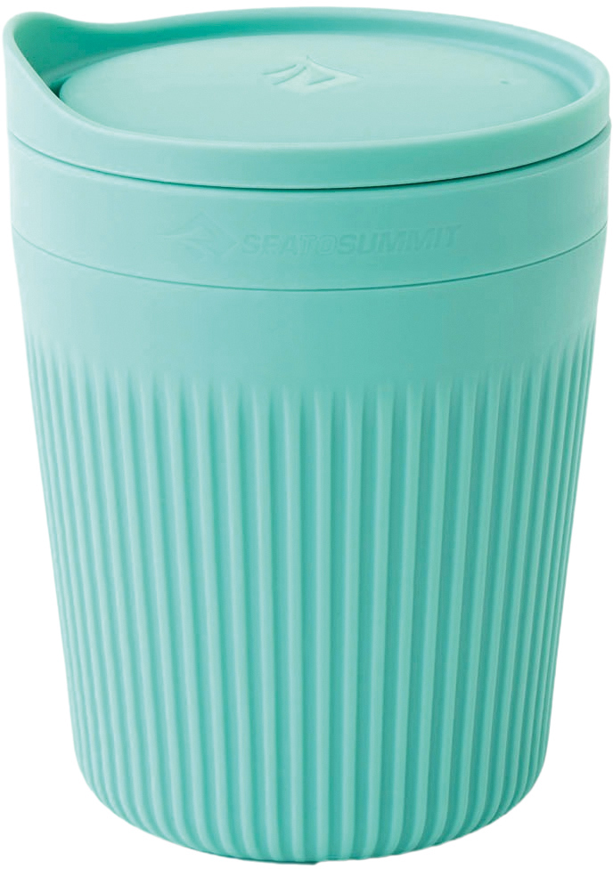 Passage Insulated Mug