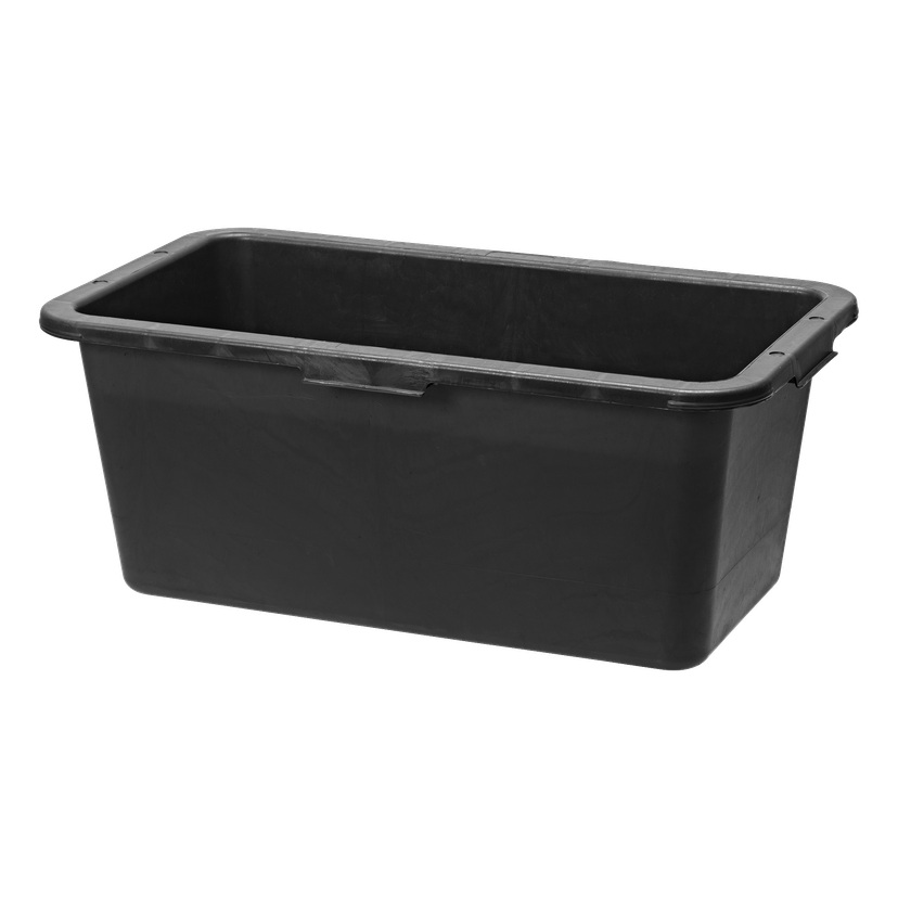Murerbalje 60 l