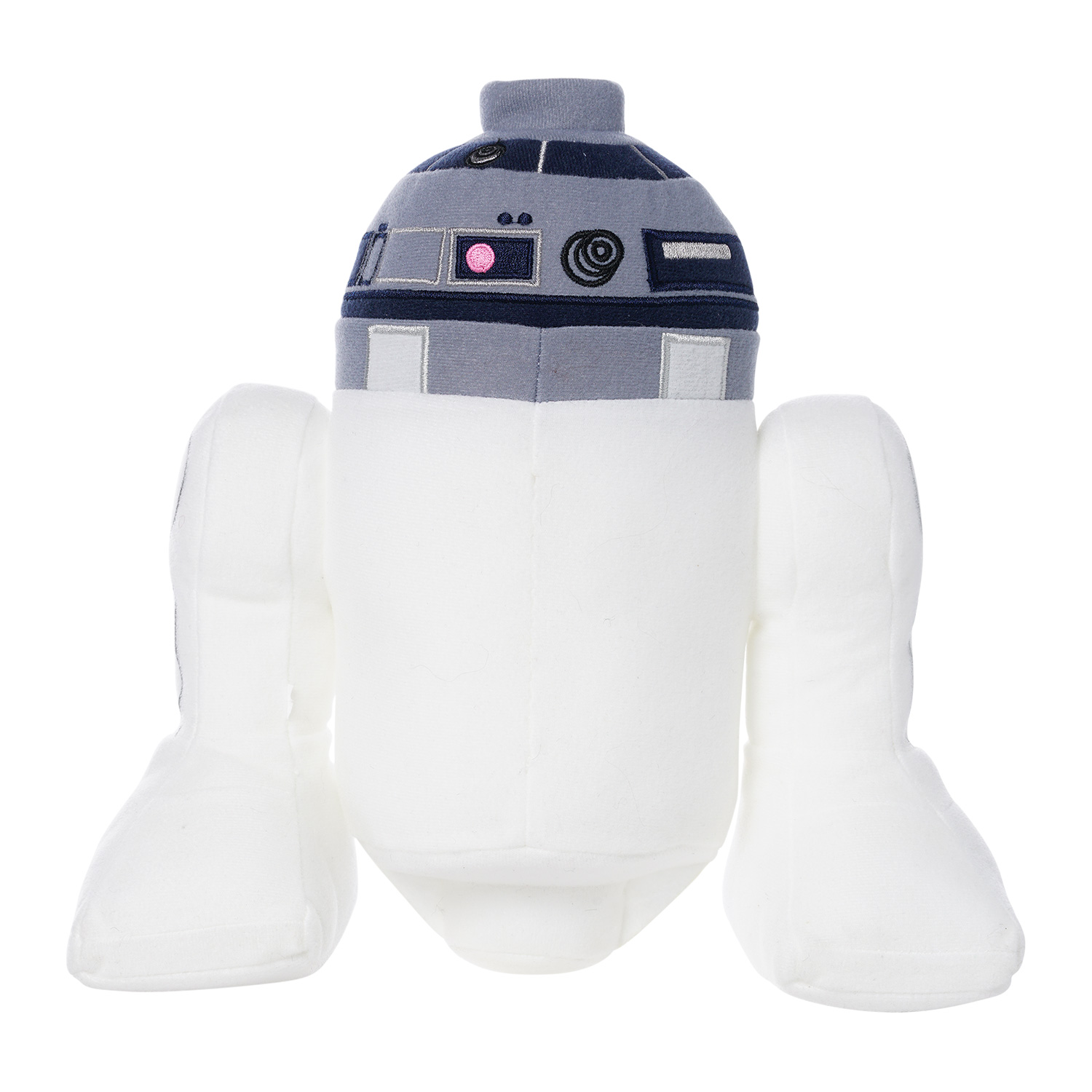 Pelúcia R2-D2™ 5007459