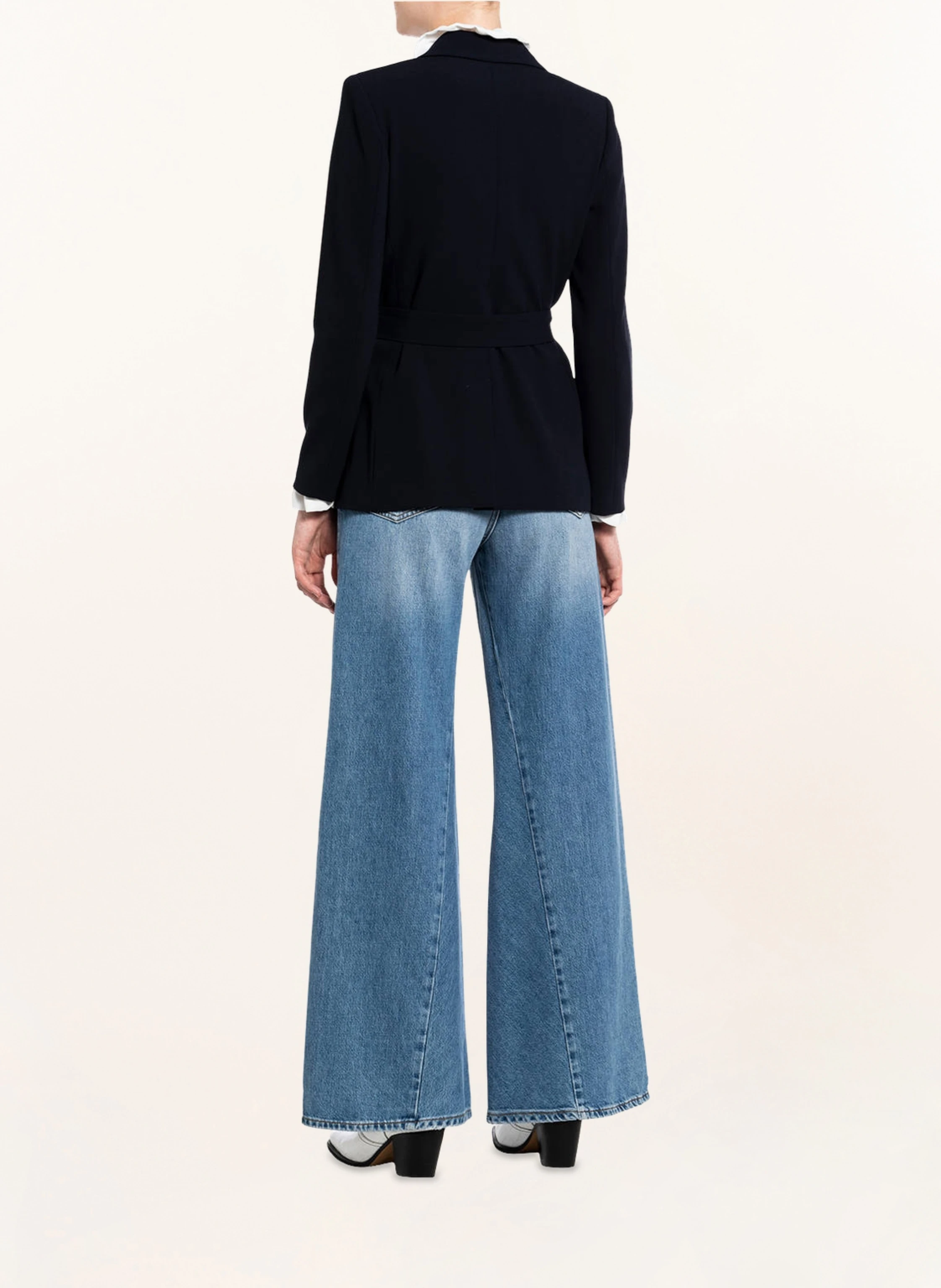 CLAUDIE PIERLOT Blazer