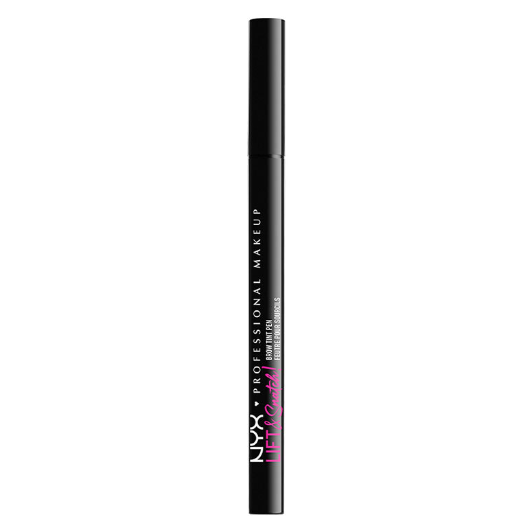 NYX Professional Makeup Lift & Snatch Brow Tint Pen Blonde 1ml