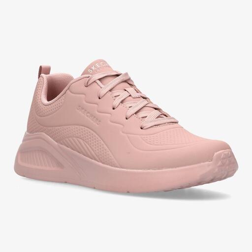 Skechers Uno Lite