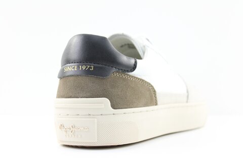 Pepe Jeans Sneaker