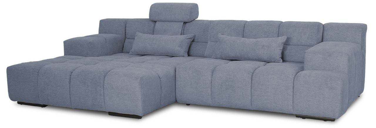 Loungebank Salvatore