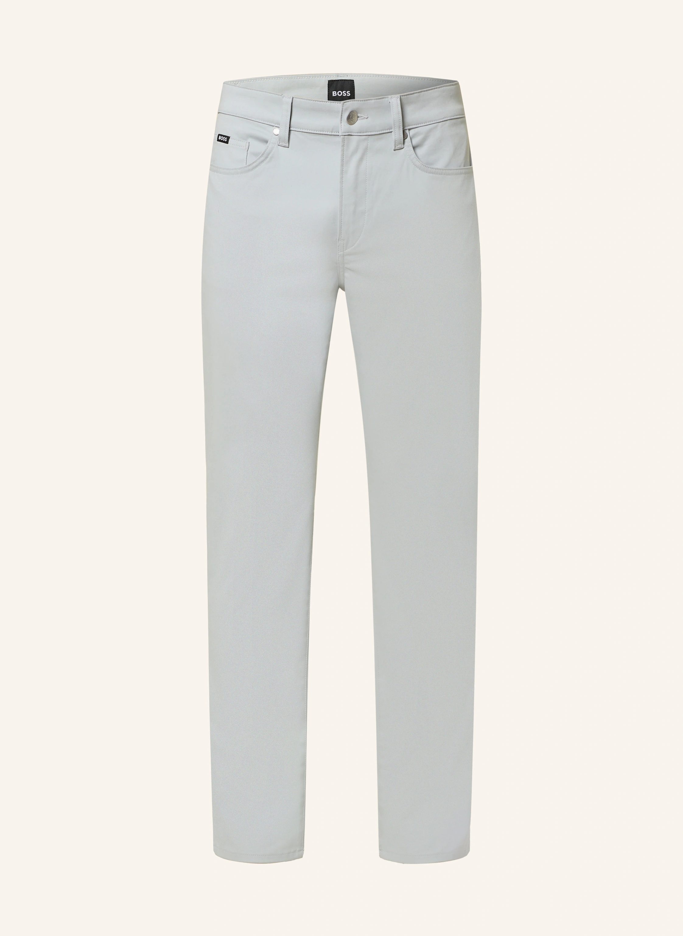 BOSS Hose DELAWARE Slim Fit