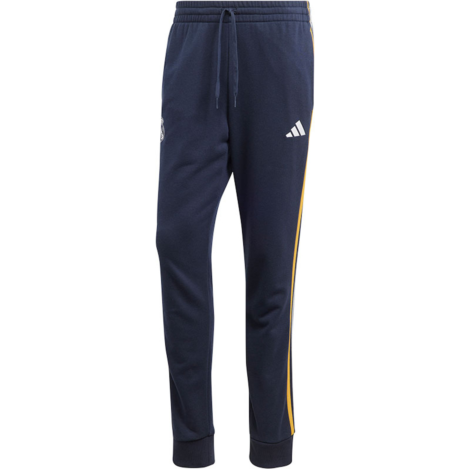 adidas Real Madrid Sweat Trainingspak