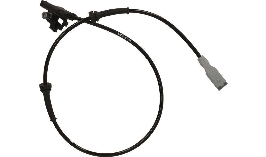 ABS sensor