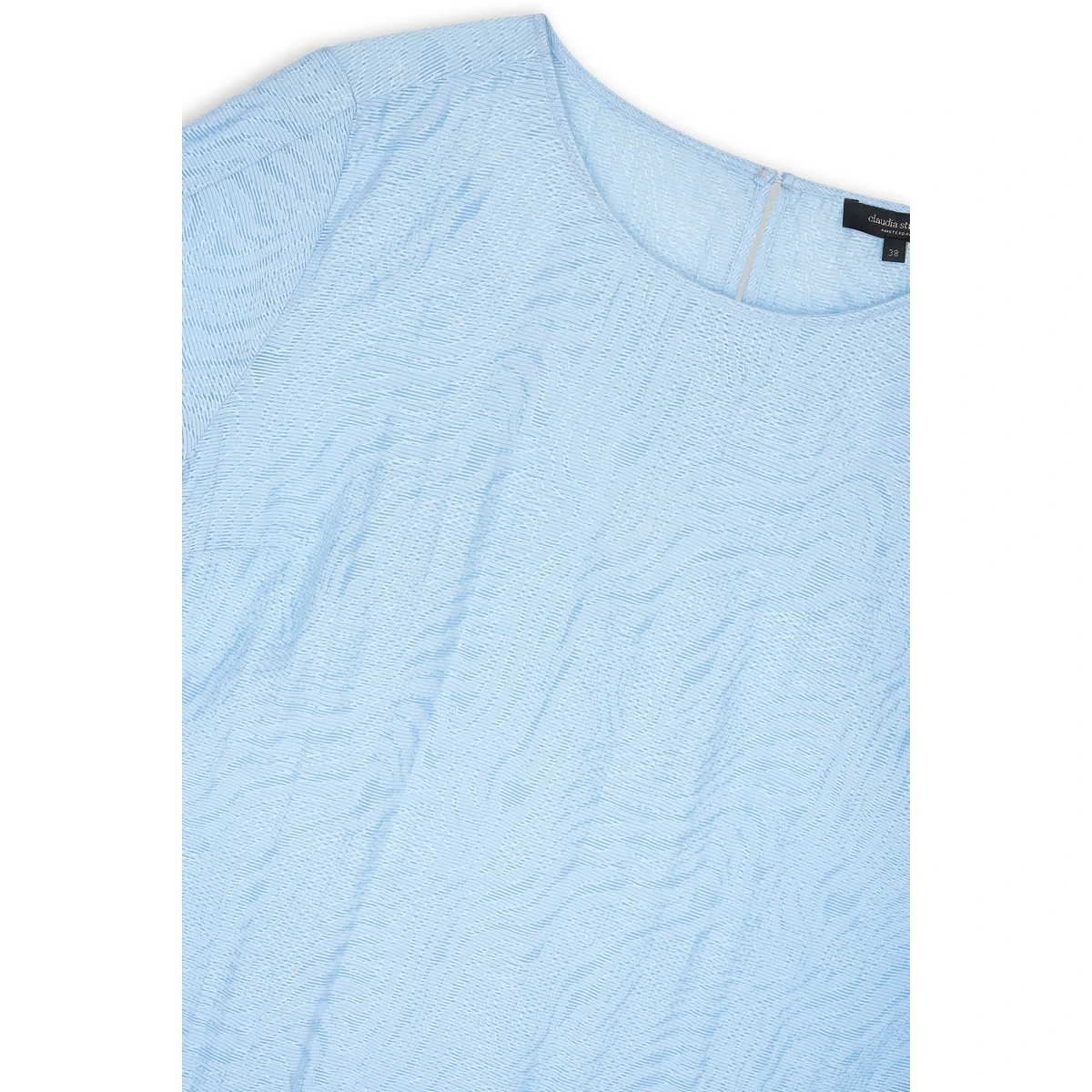 Dames Blouse CS25-14541