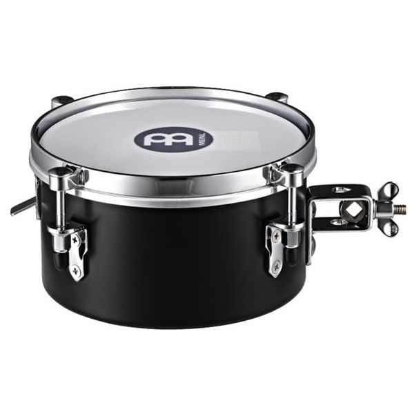 Meinl MDST8BK 8